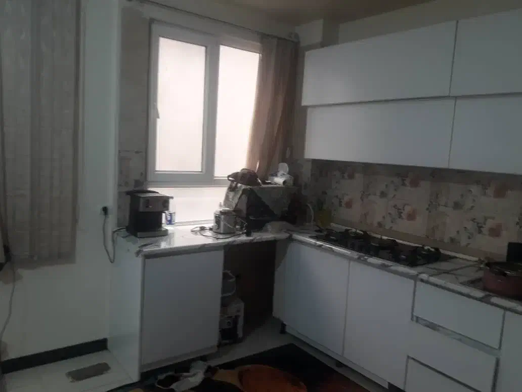 41متر/فول امکانات|فروش آپارتمان|تهران, بلورسازی|دیوار