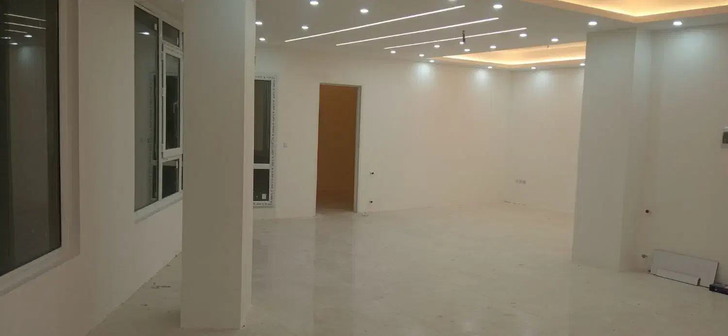 تک واحدی پونک|فروش آپارتمان|قزوین, |دیوار