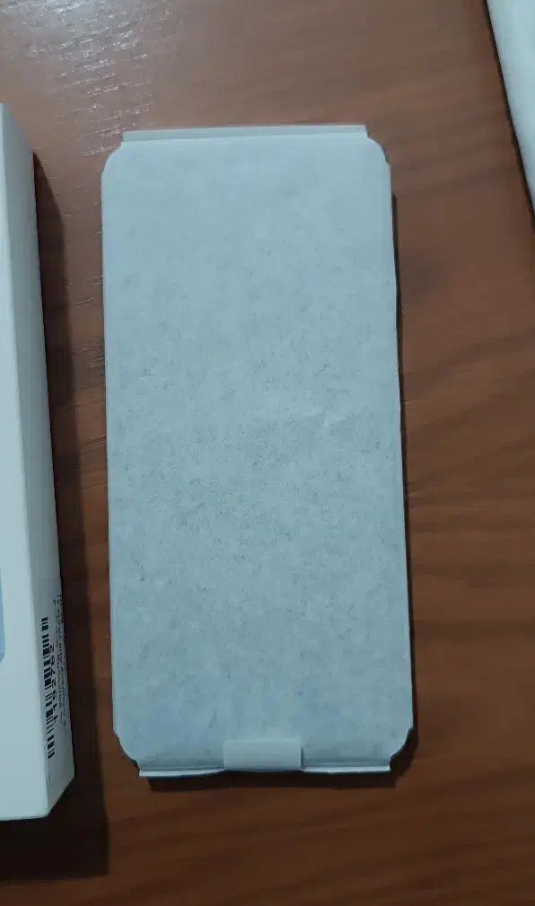 گوشی سامسونگ A06|موبایل|قزوین, |دیوار