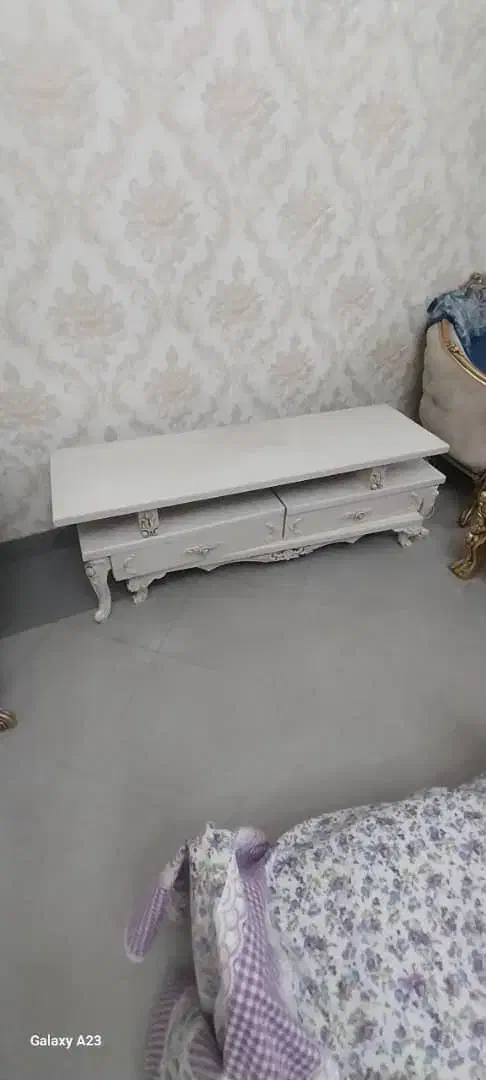 میز تلویزیون|میز تلویزیون|تهران, جنتآباد مرکزی|دیوار