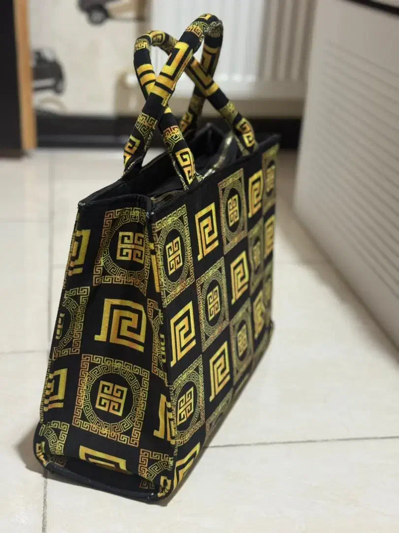 کیف نو|کیف، کفش، کمربند|کهریزک, |دیوار