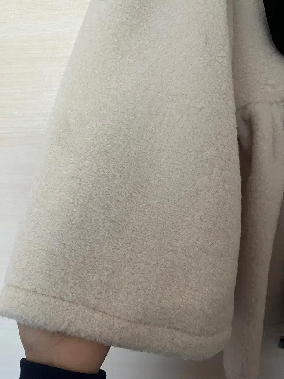 پالتو دخترونه نو|لباس|گنبد کاووس, |دیوار