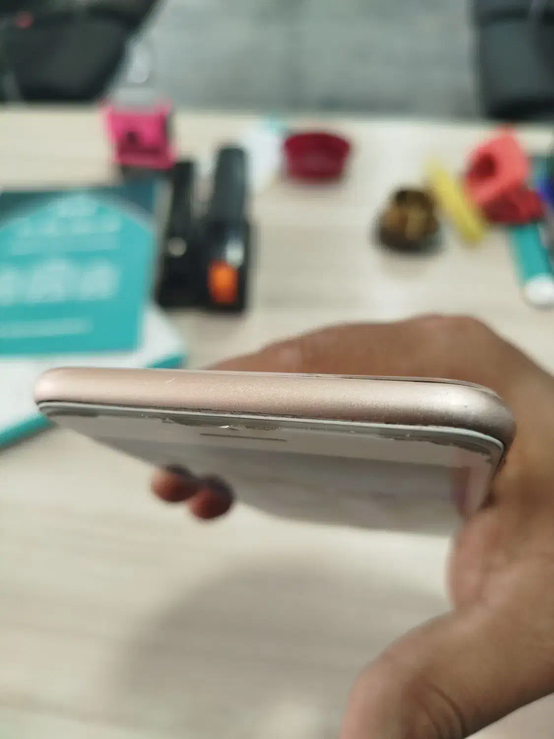 ایفون ۸ پلاس|موبایل|بندر کنگان, |دیوار