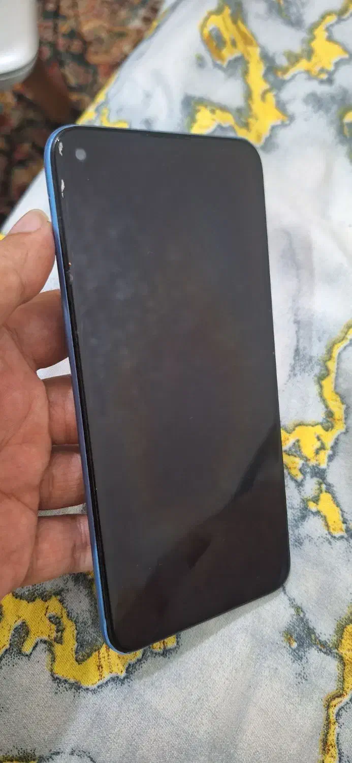 A11|موبایل|اهواز, شهرک برق|دیوار