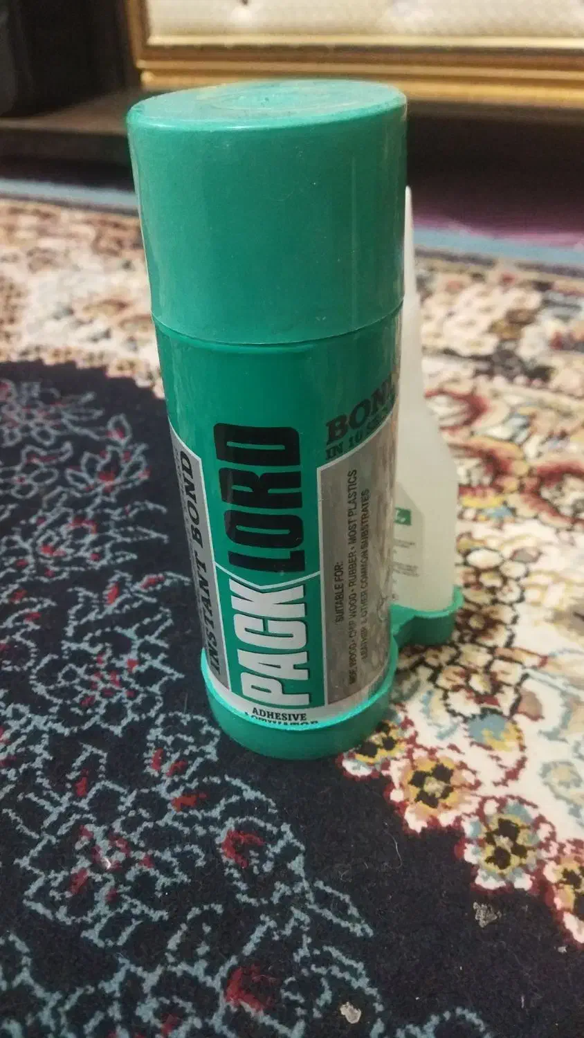 17عددچسب 123|لوازم التحریر|زاهدان, |دیوار