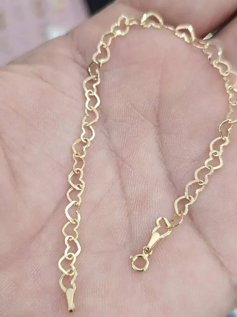 گم شدن دستبند|جواهرات|مرودشت, ابوذر شمالی‎|دیوار