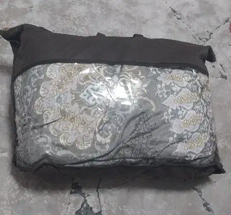 رو فرشی مثل خود فرش واقعی|روفرشی|اصفهان, شهرک میلاد|دیوار