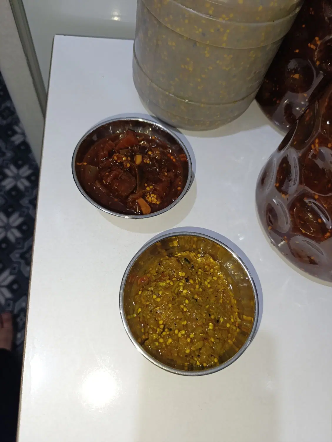 12000|خوردنی و آشامیدنی|دورود, |دیوار