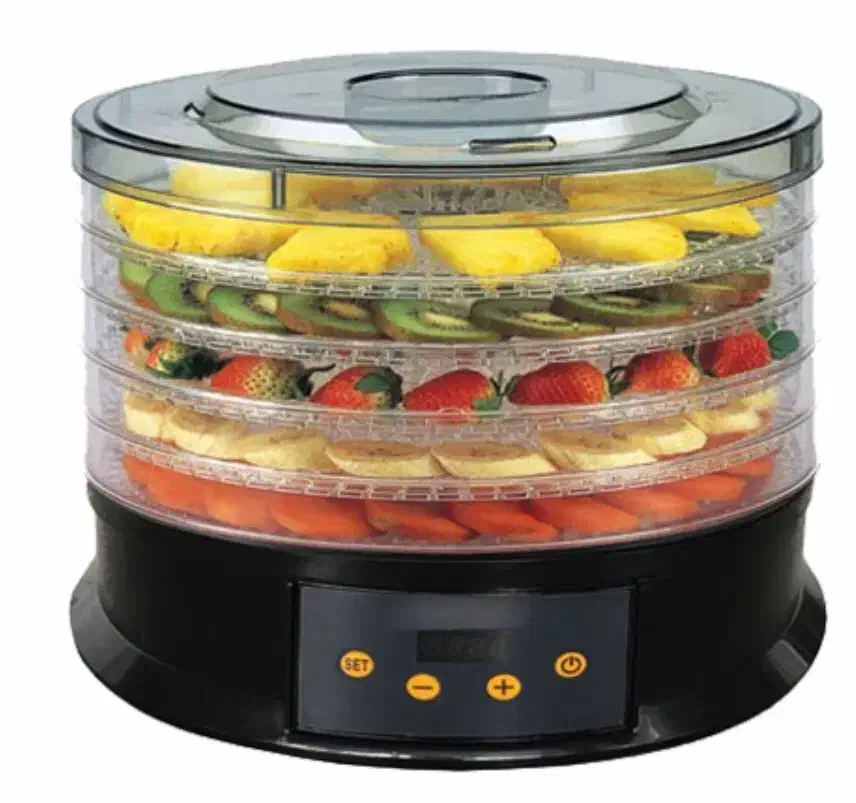 میوه و سبزی خشک کن برینا|سایر لوازم برقی|شیراز, شهرک فرهنگیان|دیوار