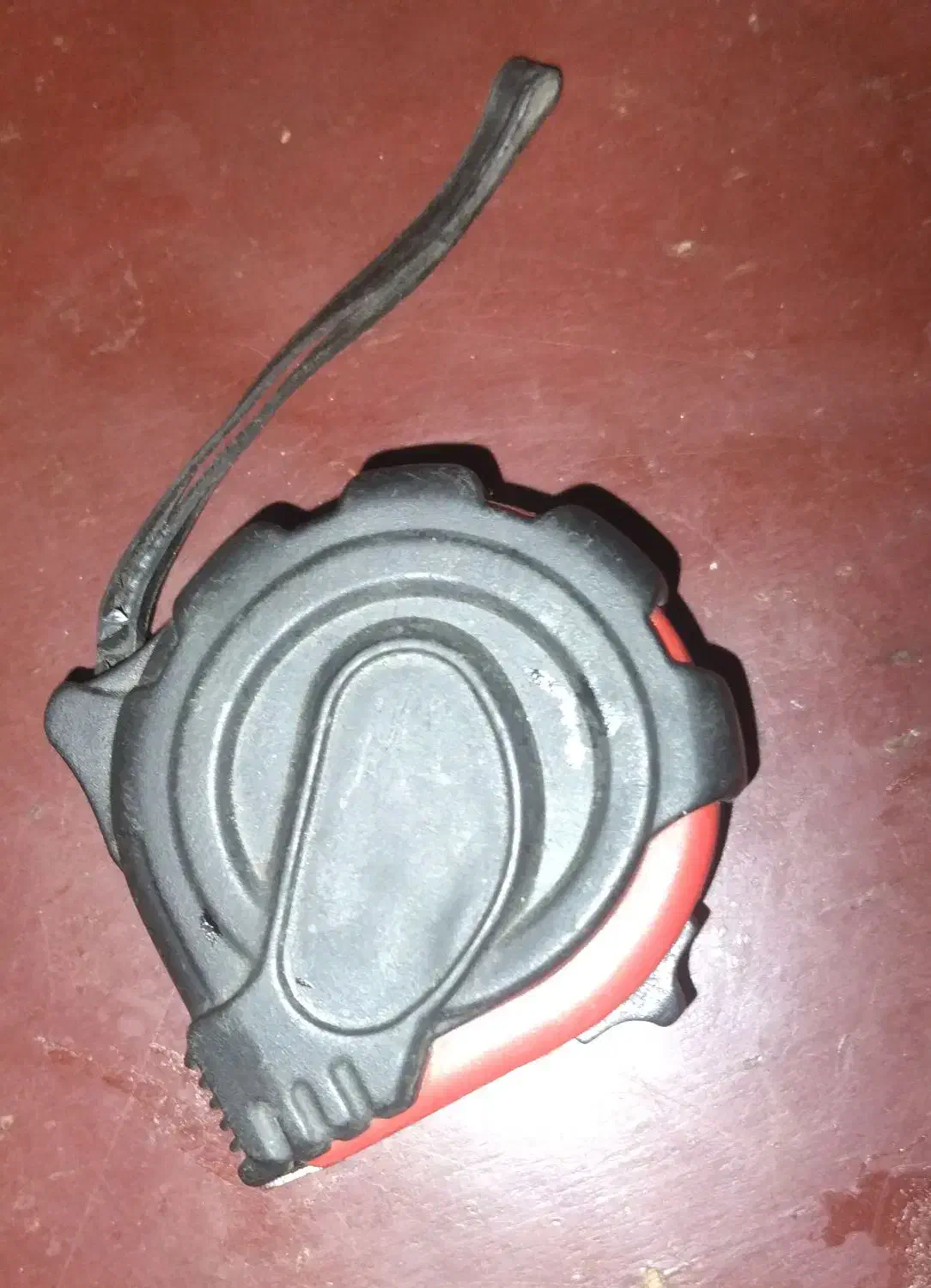 متر|ابزارآلات|قزوین, |دیوار