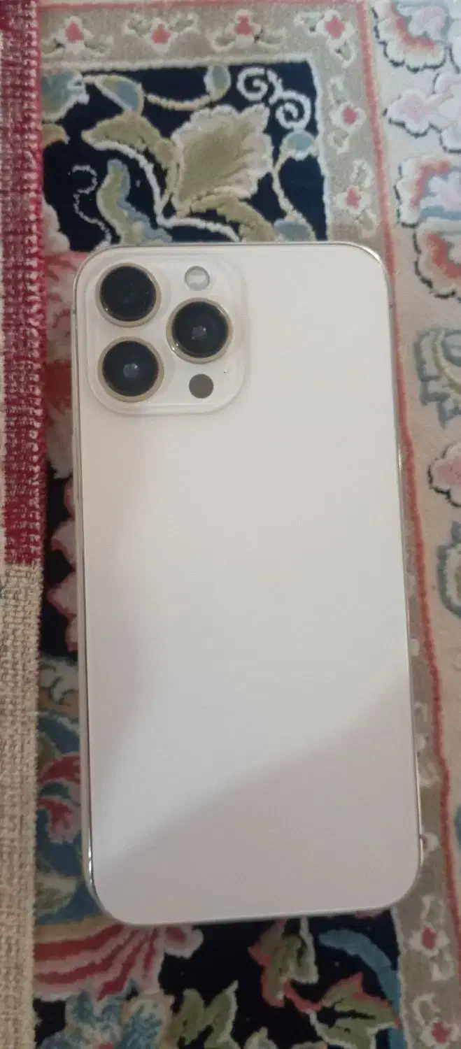 آیفون 13پرومکس|موبایل|زاهدان, |دیوار