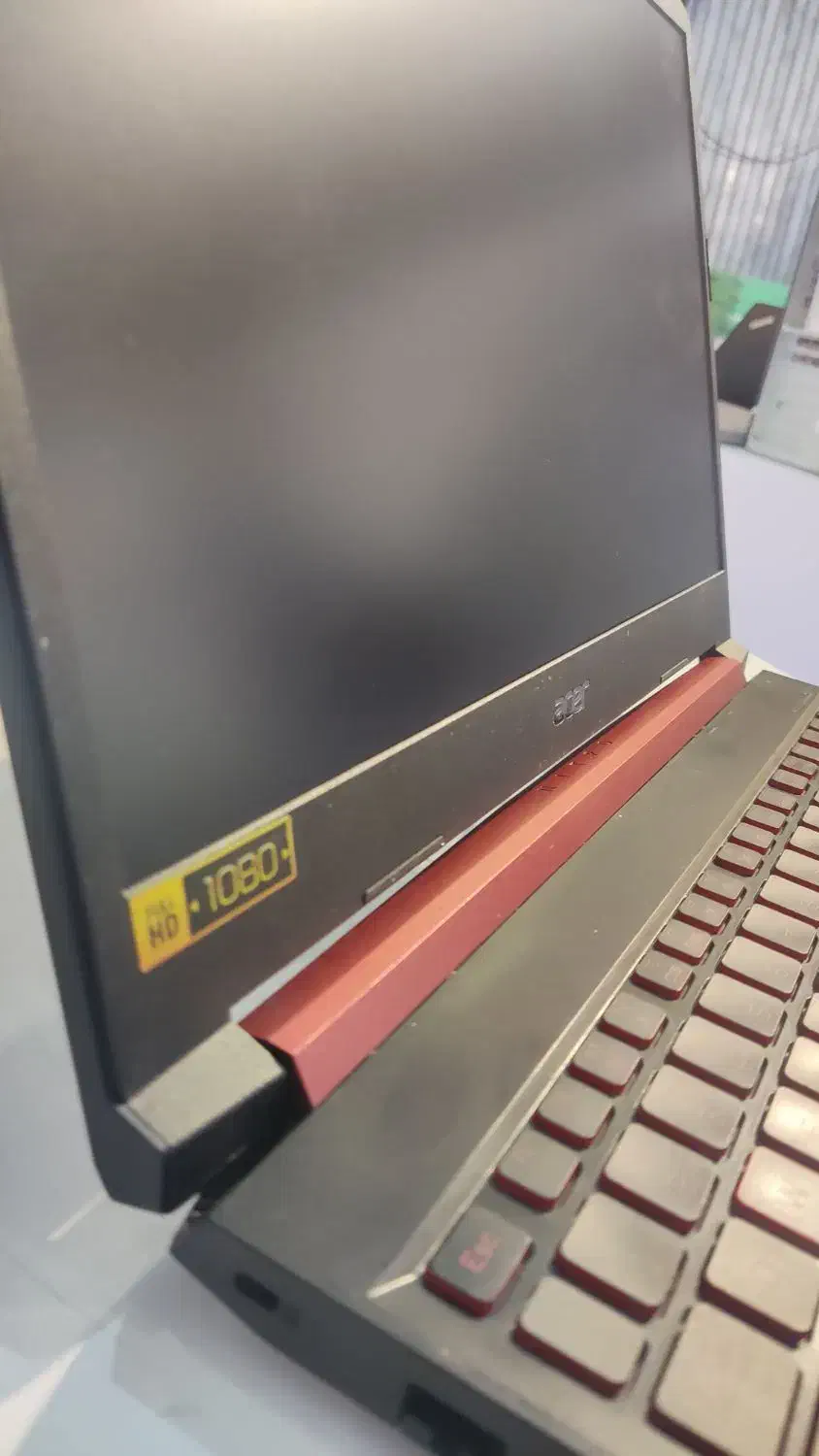 جشنواره فروش مهرماه ویژه دانش اموزان و دانشجویان|رایانه همراه|تهران, میرداماد|دیوار