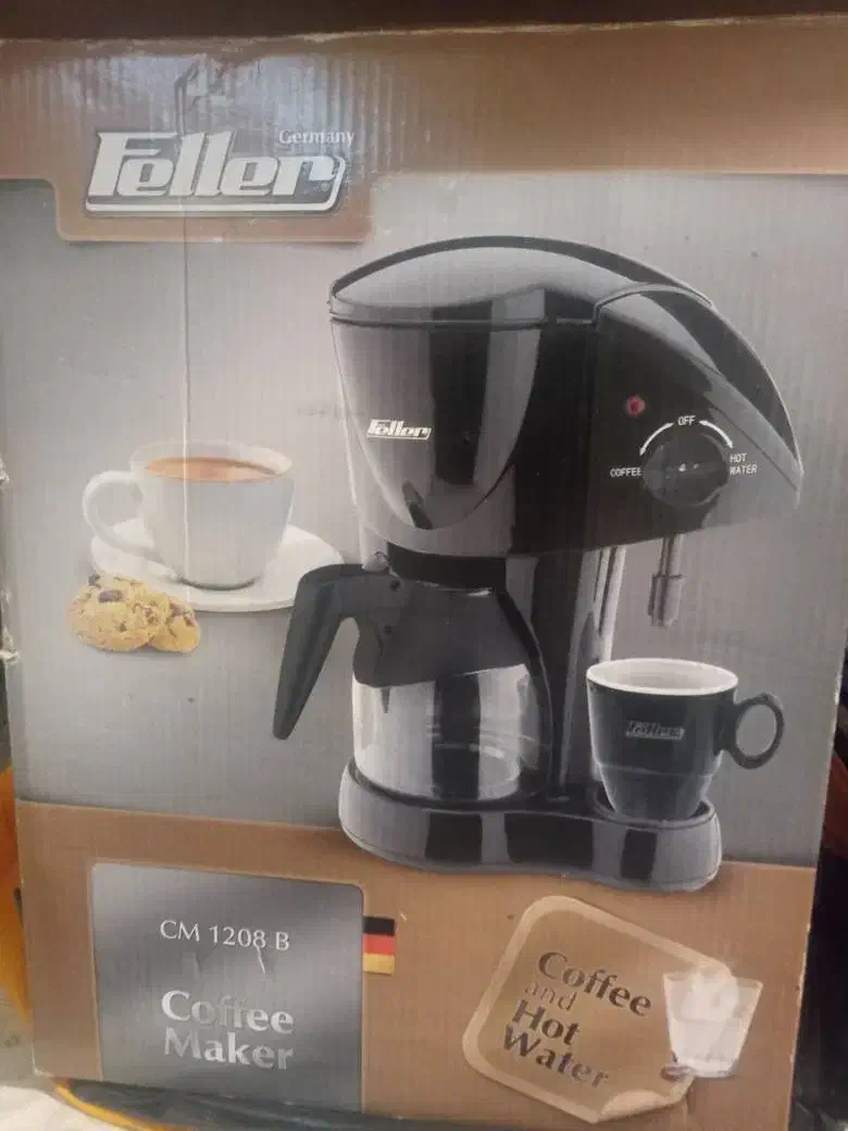 وسایل آشپزخانه|ظروف پختوپز|تهران, دانشگاه شریف|دیوار