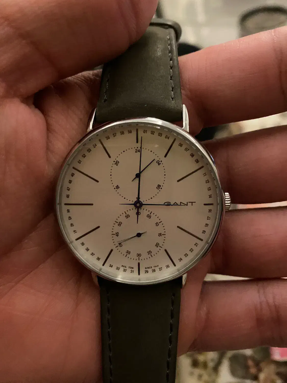 تجریش سمت بیمارستان شهدای تجریش|ساعت|تهران, امام زاده قاسم (نیاوران)|دیوار