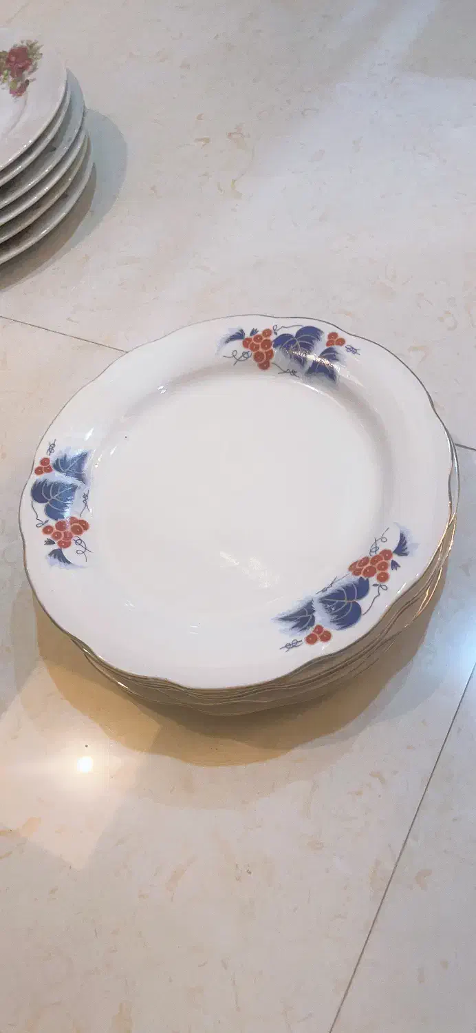 قدیمی عتیقه|کلکسیون اشیاء عتیقه|اهواز, گلستان|دیوار