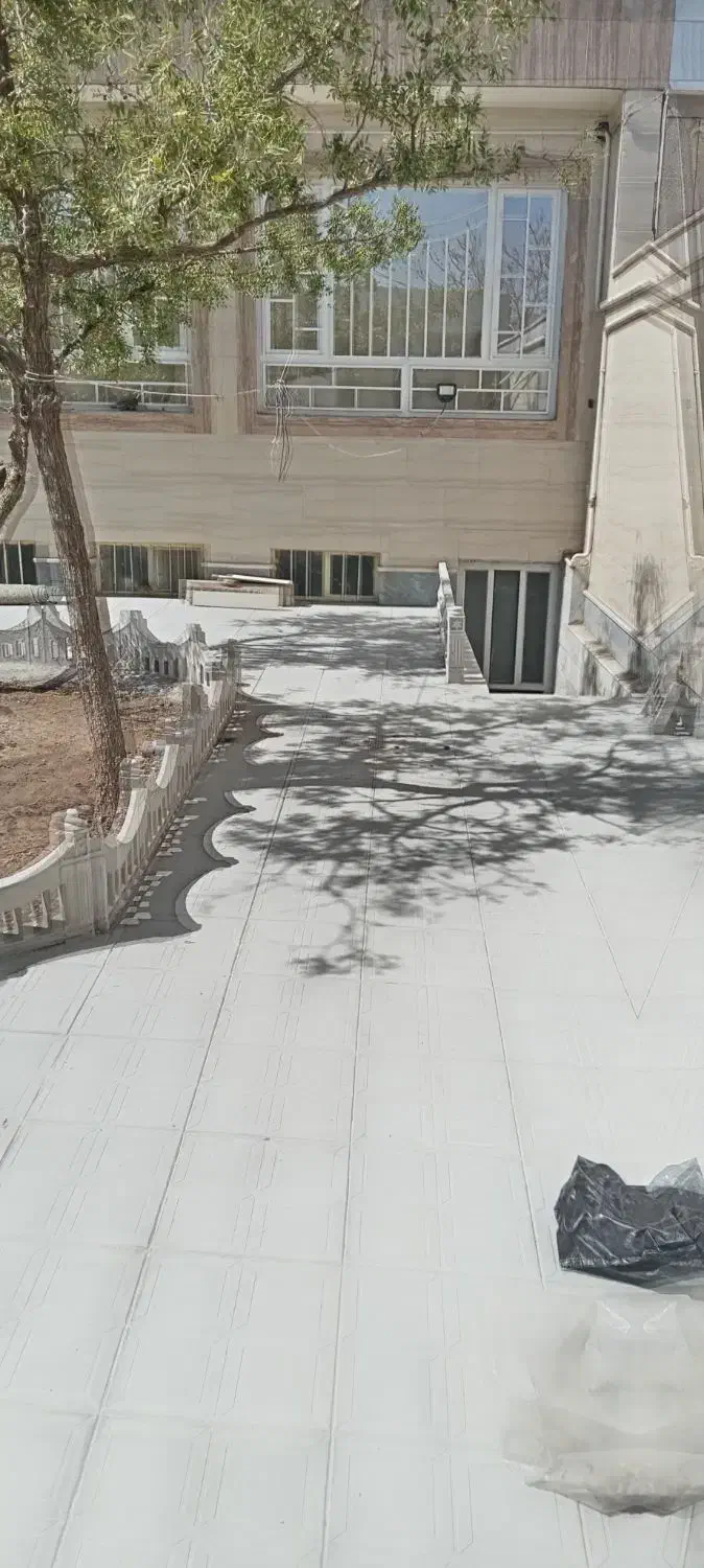 اوستا بنا|خدمات پیشه و مهارت|قائن, |دیوار