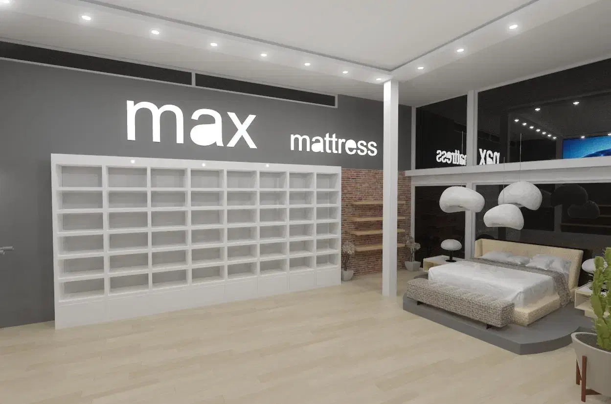 طراحی سه بعدی 3d دکوراسیون و کابینت|خدمات پیشه و مهارت|بندرعباس, |دیوار