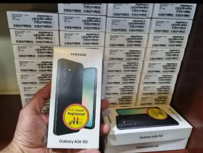 50 میلیون وام خرید موبایل|موبایل|آبیک, |دیوار