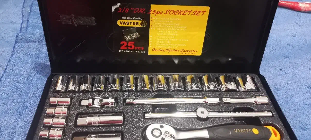 کفشور و وسایل های دیگه|لوازم سرویس بهداشتی|بندر ماهشهر, |دیوار