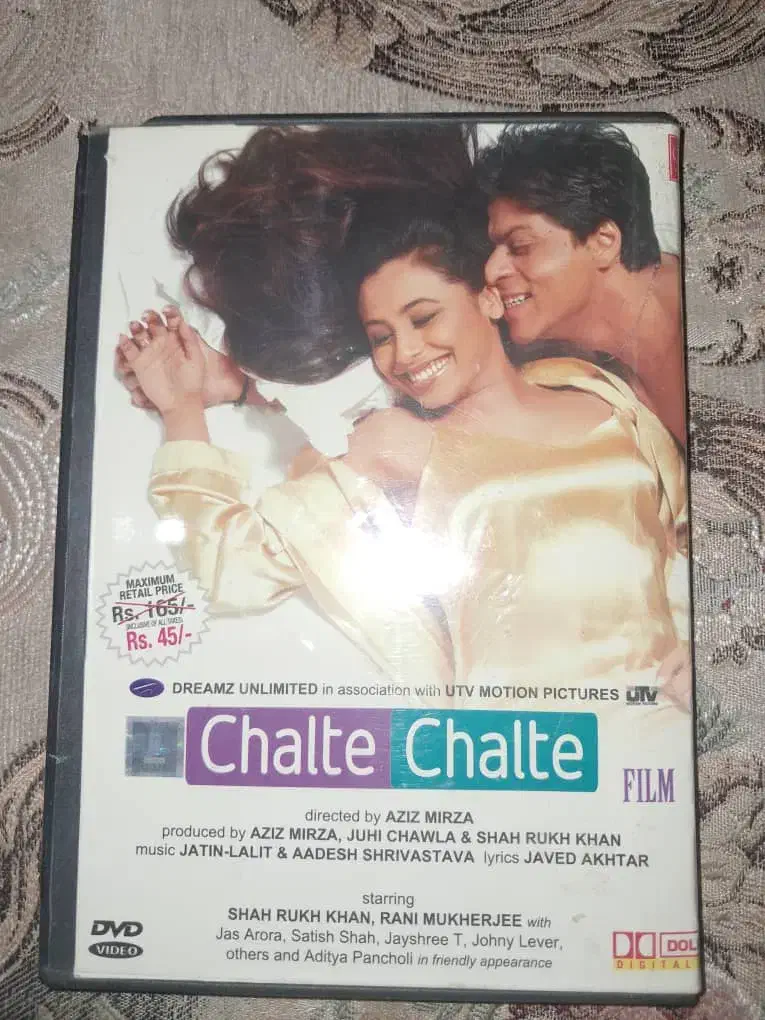 فیلم هندی|فیلم و موسیقی|تهران, بلوار کشاورز|دیوار