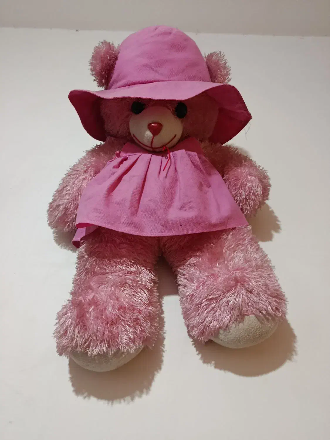 عروسک و مانکن|اسباب‌‌بازی|شیراز, کوشک میدان|دیوار