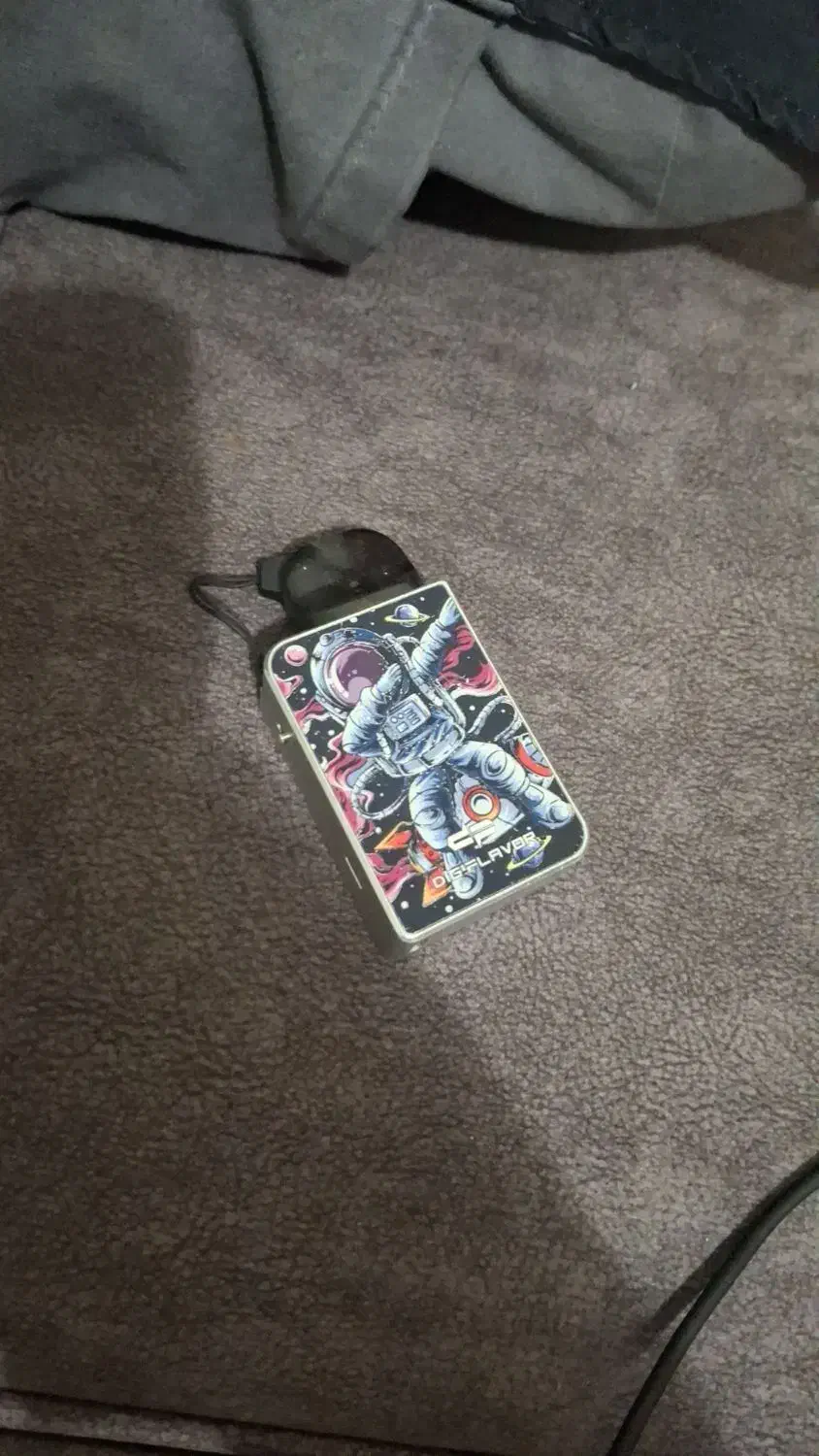 پاد|زیورآلات و اکسسوری|تهران, تهرانپارس غربی|دیوار