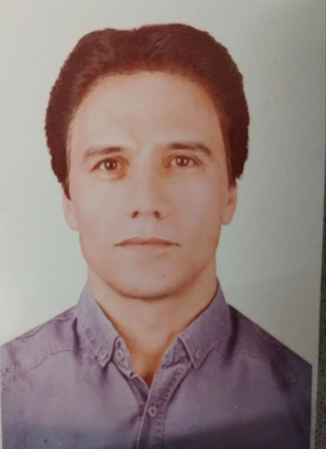 گچکاری|خدمات پیشه و مهارت|ملک‌آباد, |دیوار