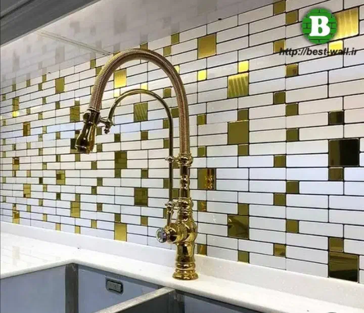 کاشی چسبی|خدمات پیشه و مهارت|ملایر, |دیوار