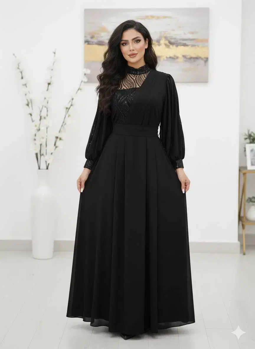 مدل گلنار  کد تخفیف۶۶۶۶|لباس|تهران, امام زاده حسن|دیوار