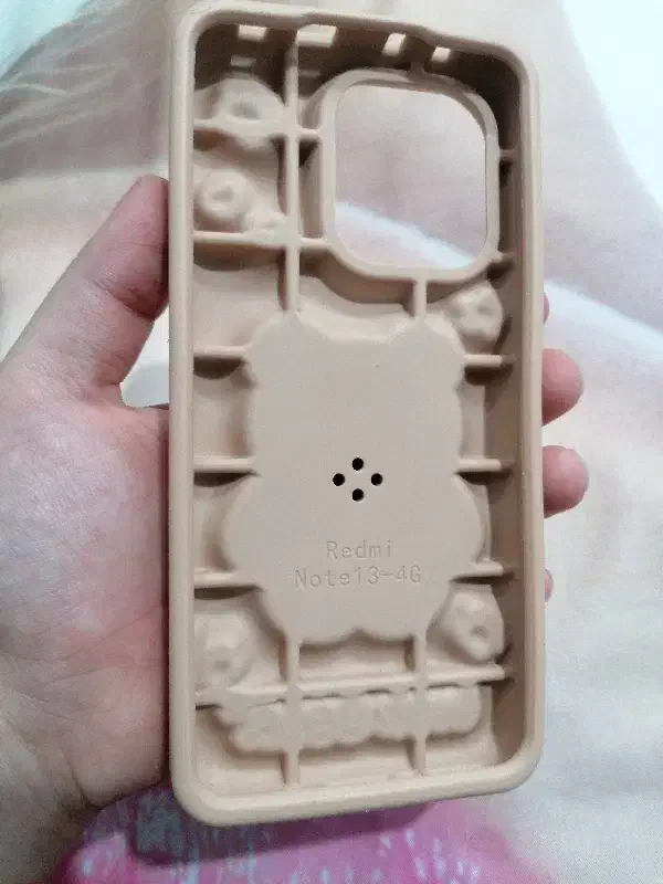 قاب گوشی|لوازم جانبی موبایل و تبلت|اراک, |دیوار