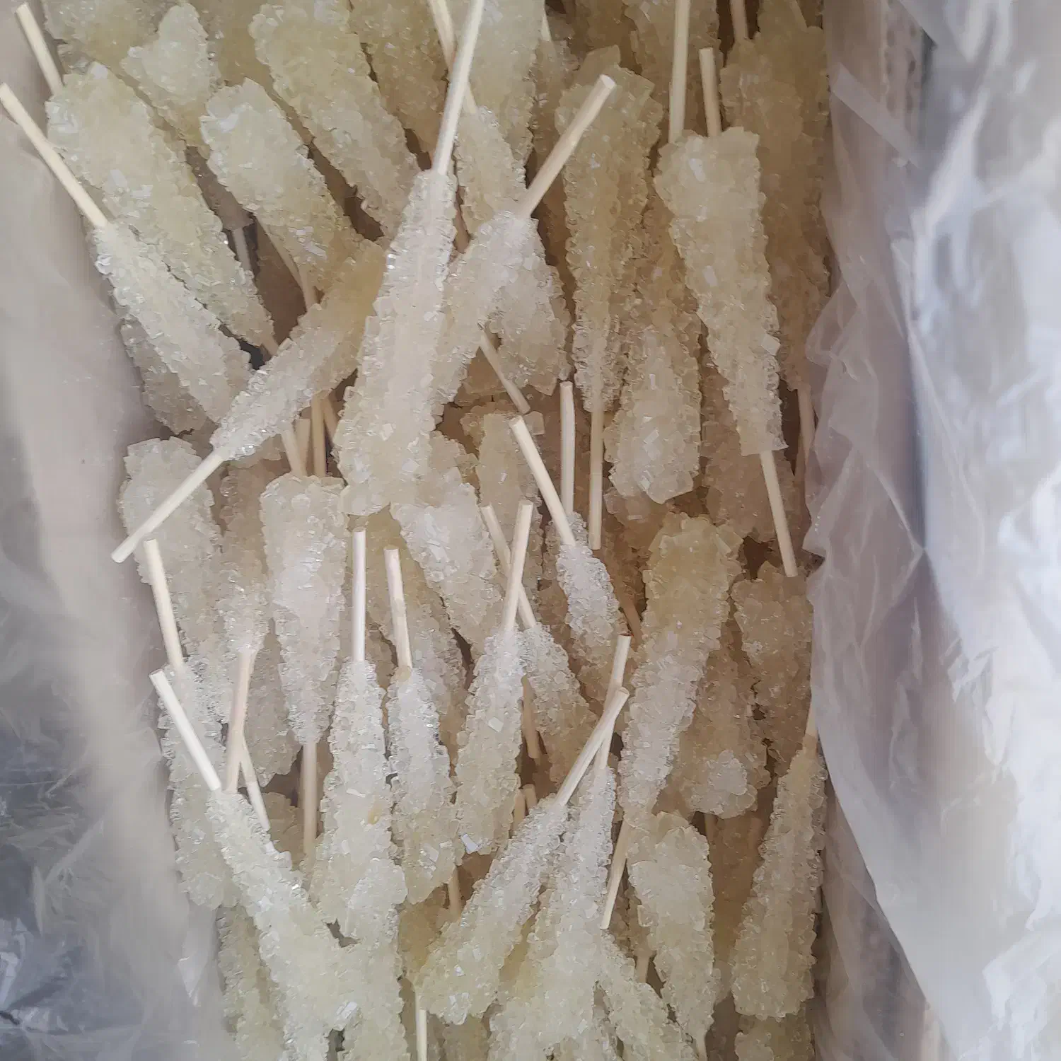انواع نبات|خوردنی و آشامیدنی|شیراز, تندگویان|دیوار