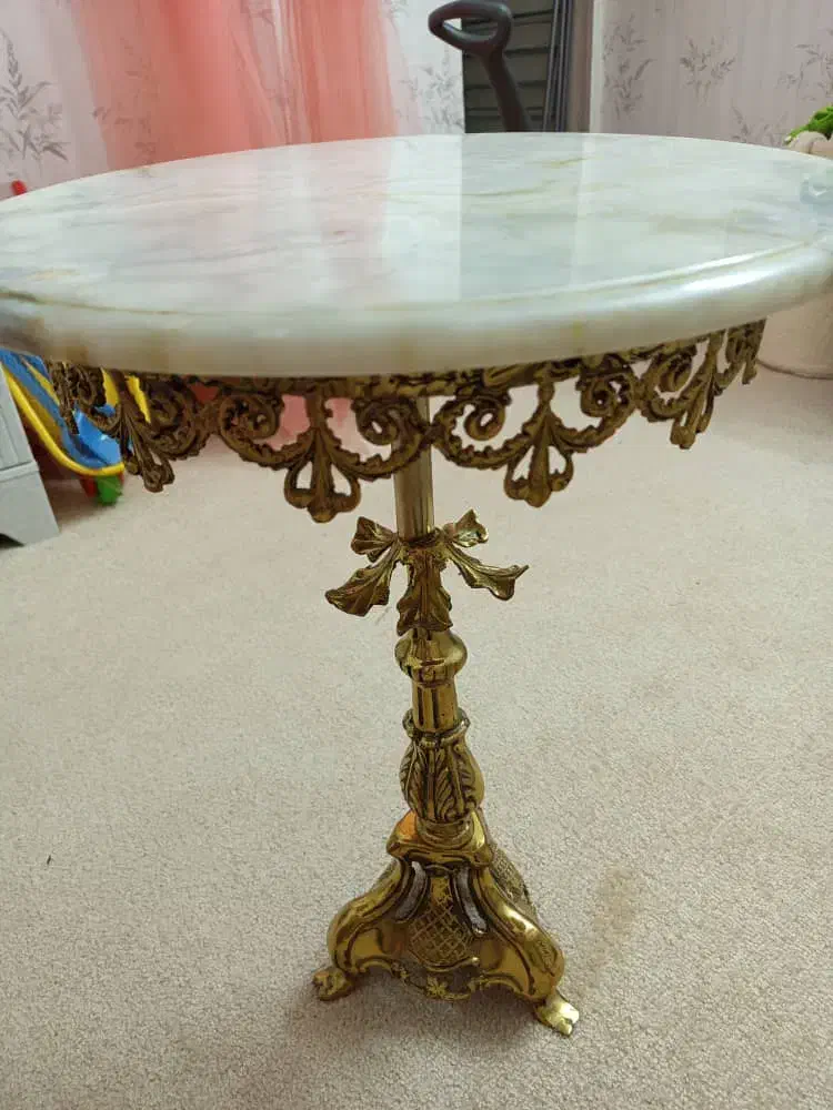 میزبرنز|میز تلفن|مشکیندشت, |دیوار