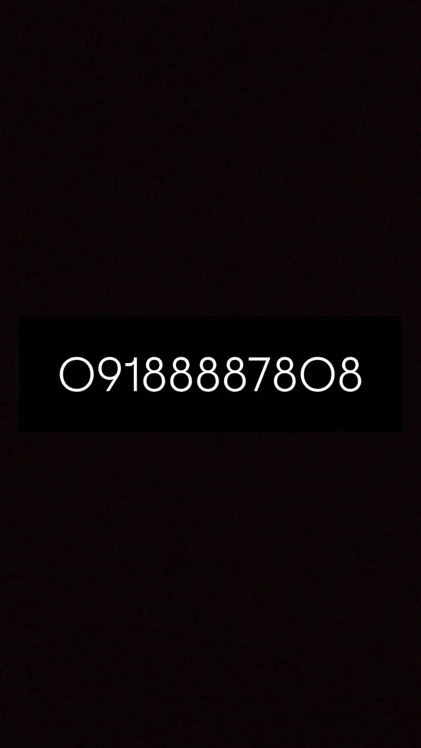 سیمکارت رند|سیم‌کارت|جوانرود, |دیوار