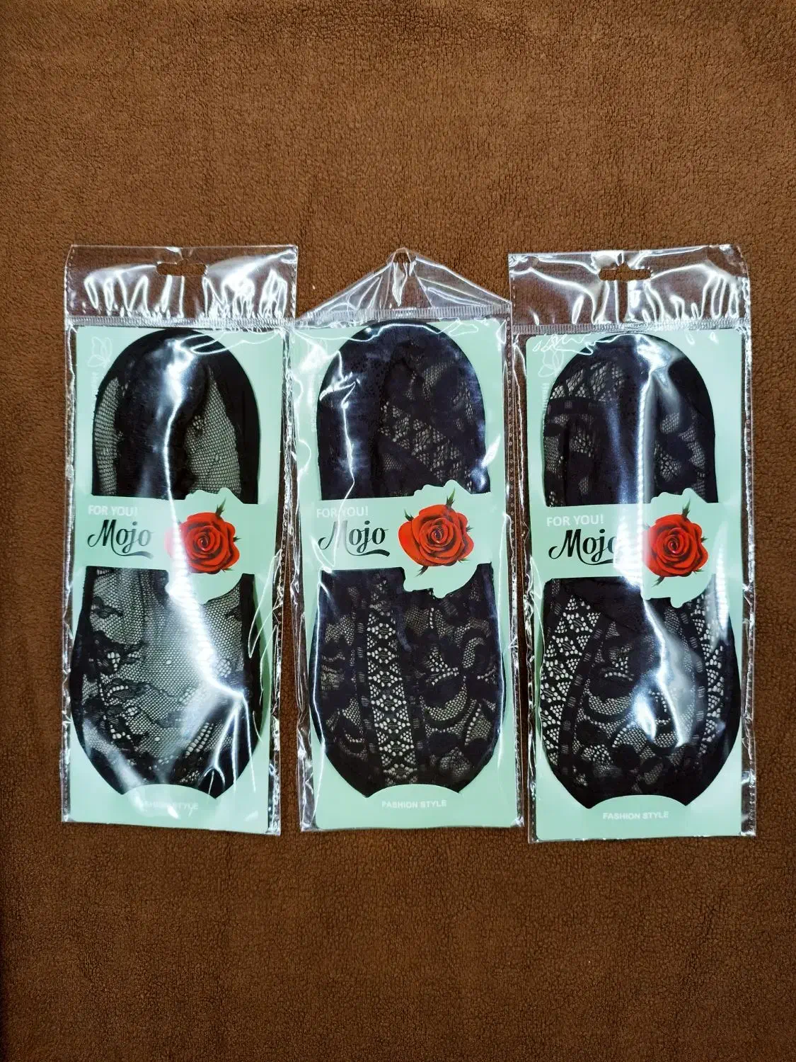 پاپوش و ساق دست|لباس|قرچک, مهدیه|دیوار