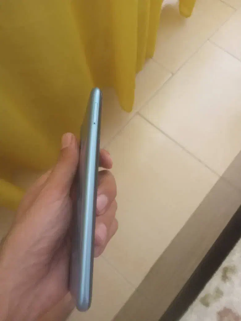 Samsung a11|موبایل|تهران, صادقیه|دیوار