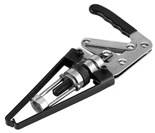 اچار سوپاپ جمع کن .مدل درجا .سوپاپ جمع کن|ابزارآلات|تهران, حسن‌آباد|دیوار