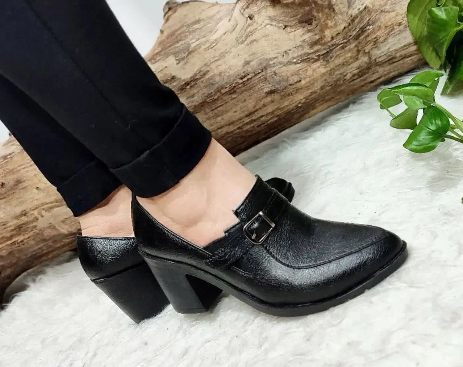 تخفیف|کیف، کفش، کمربند|قم, ارم|دیوار