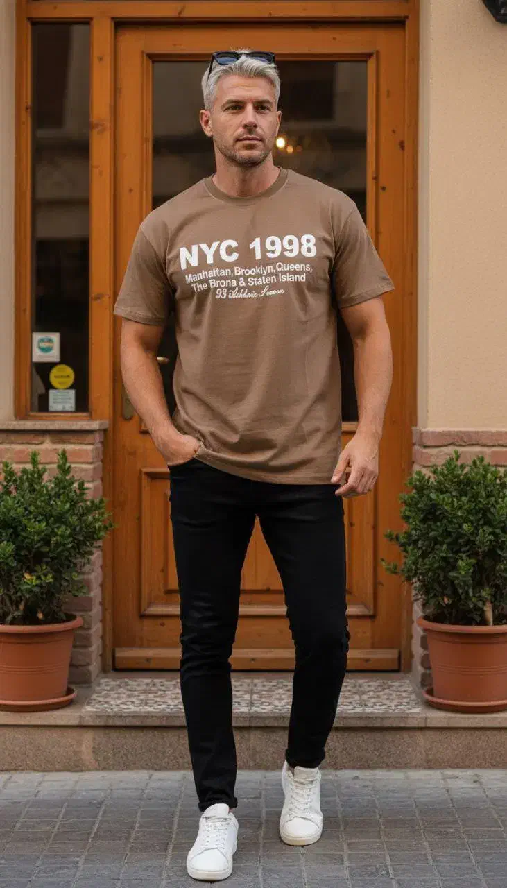 تیشرت|لباس|گلبهار, شهر جدید گلبهار|دیوار