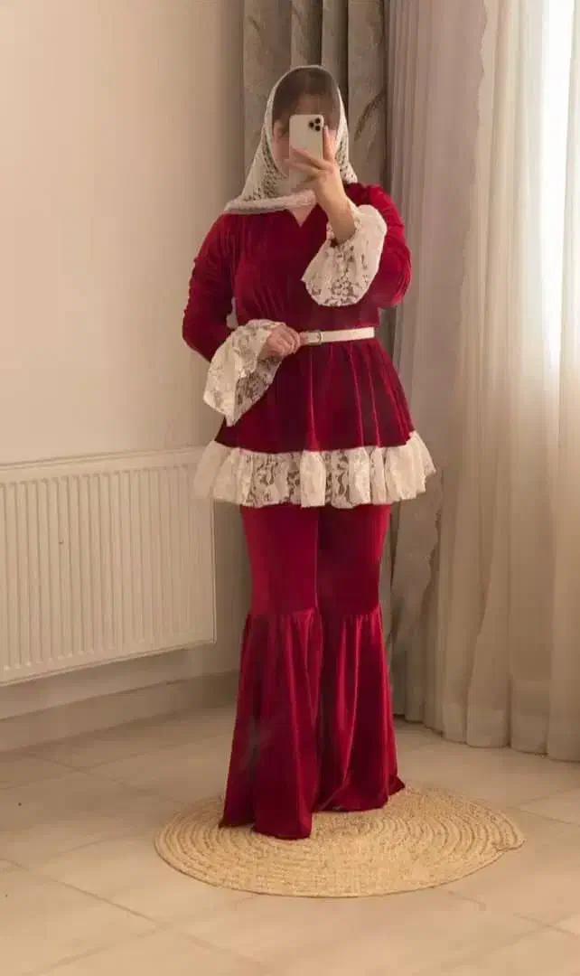 پوشاک زنانه|لباس|اردبیل, |دیوار