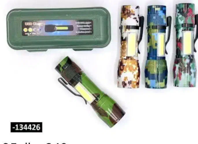 هدلایت رنگ فابریک. لنز زنون.ردیاب.پروژکتور آفرودر|قطعات یدکی و لوازم جانبی|بیرجند, |دیوار