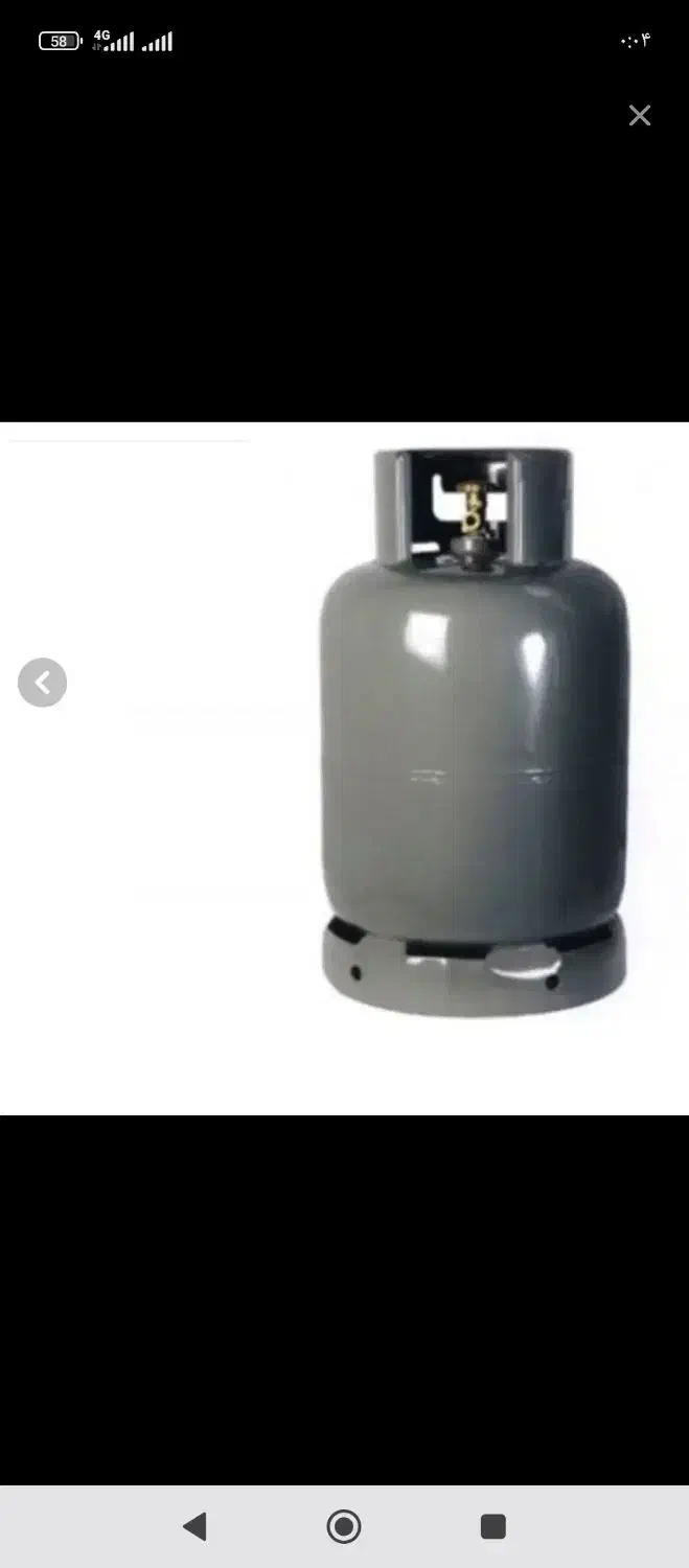 سهمیه گاز|اجاق گاز و لوازم برقی پختوپز|بیرجند, |دیوار