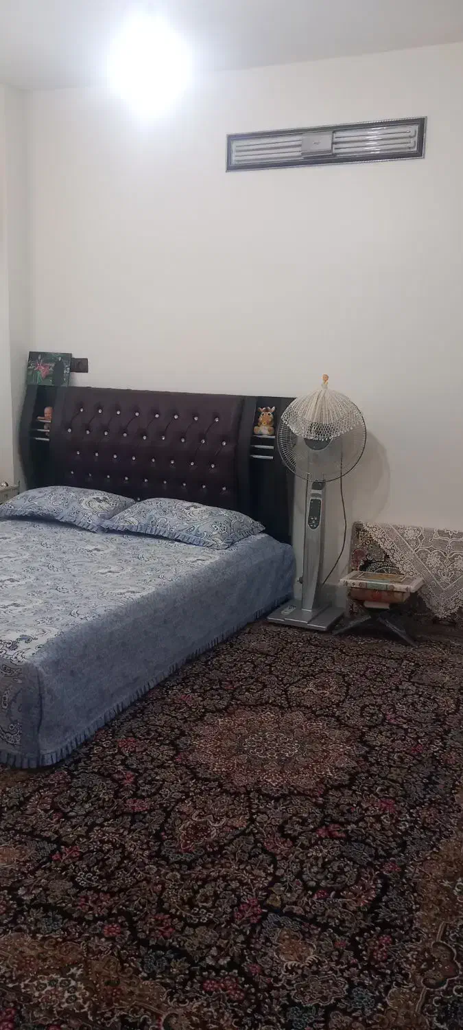 وسایل خانه|بوفه، ویترین، کنسول|شاهرود, |دیوار