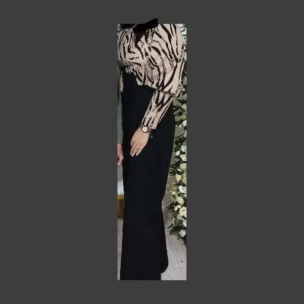 لباس مجلسی|لباس|قیامدشت - خاورشهر, |دیوار