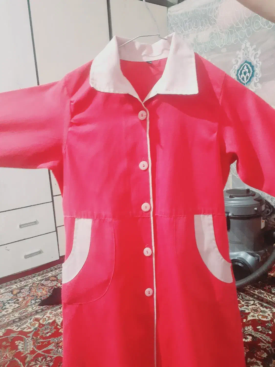 مانتو|لباس|زاهدان, |دیوار