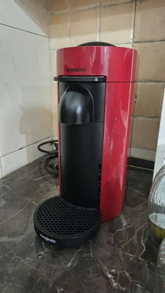 فروش اسپرسو ساز|سماور، چایساز، قهوهساز|بندرعباس, |دیوار