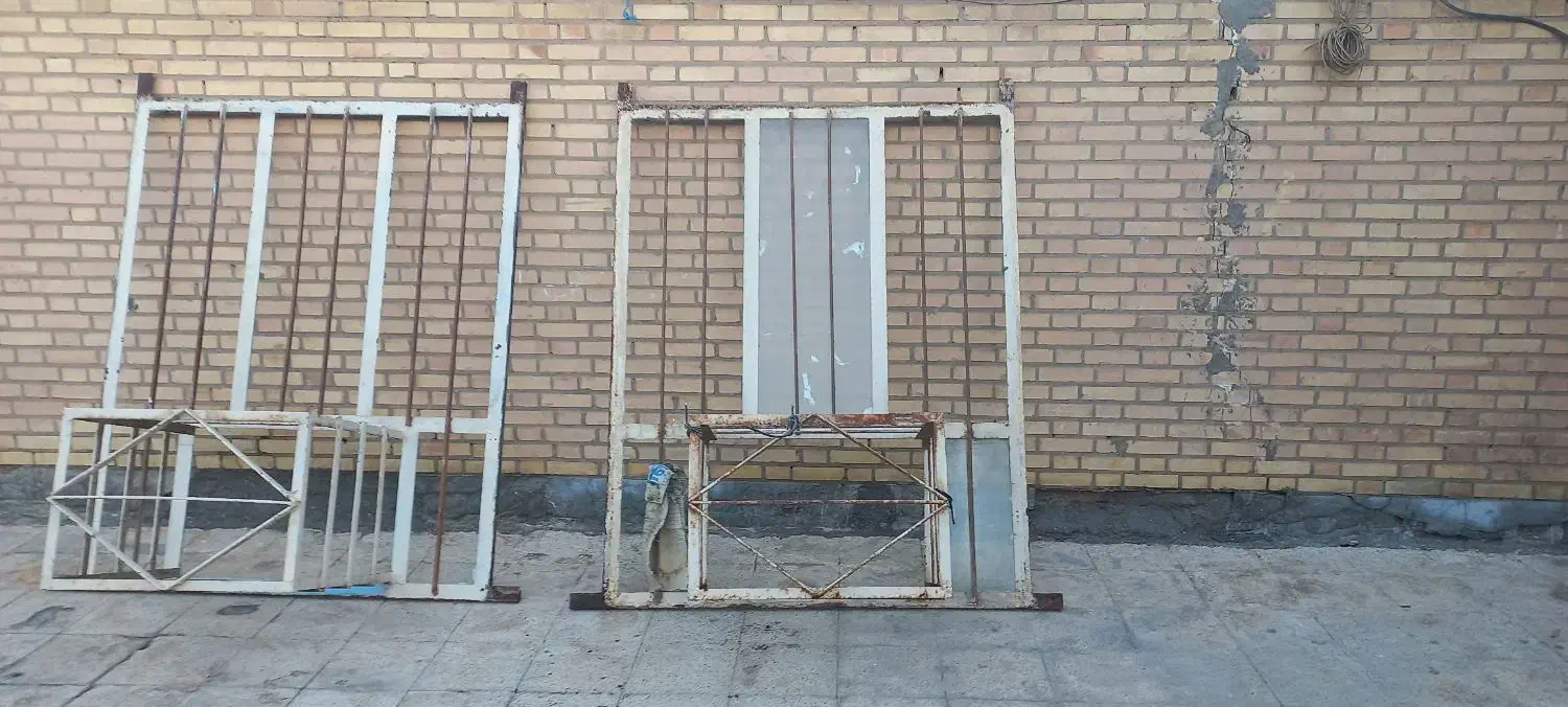 درب و پنجره|مصالح و تجهیزات ساختمان|آبادان, |دیوار