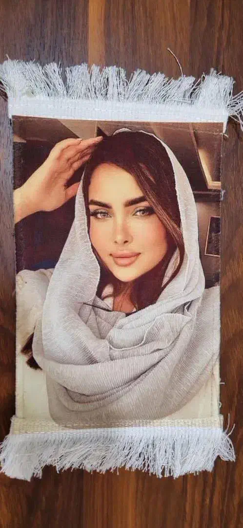 تابلو فرش|تابلو فرش|پلدختر, |دیوار