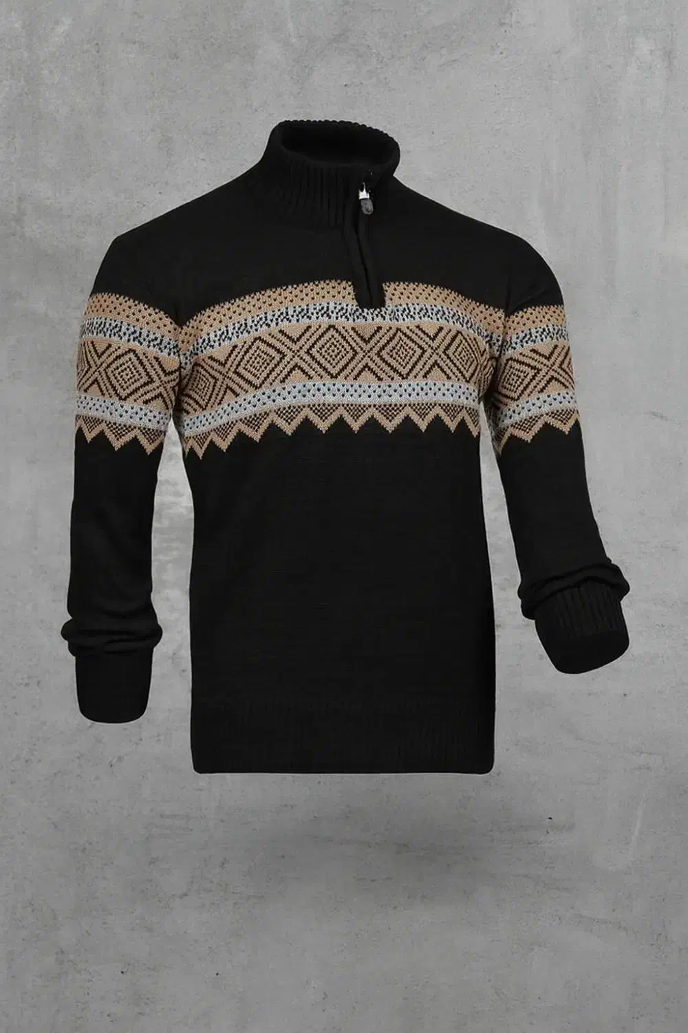 بافت|حراج|رفسنجان, |دیوار