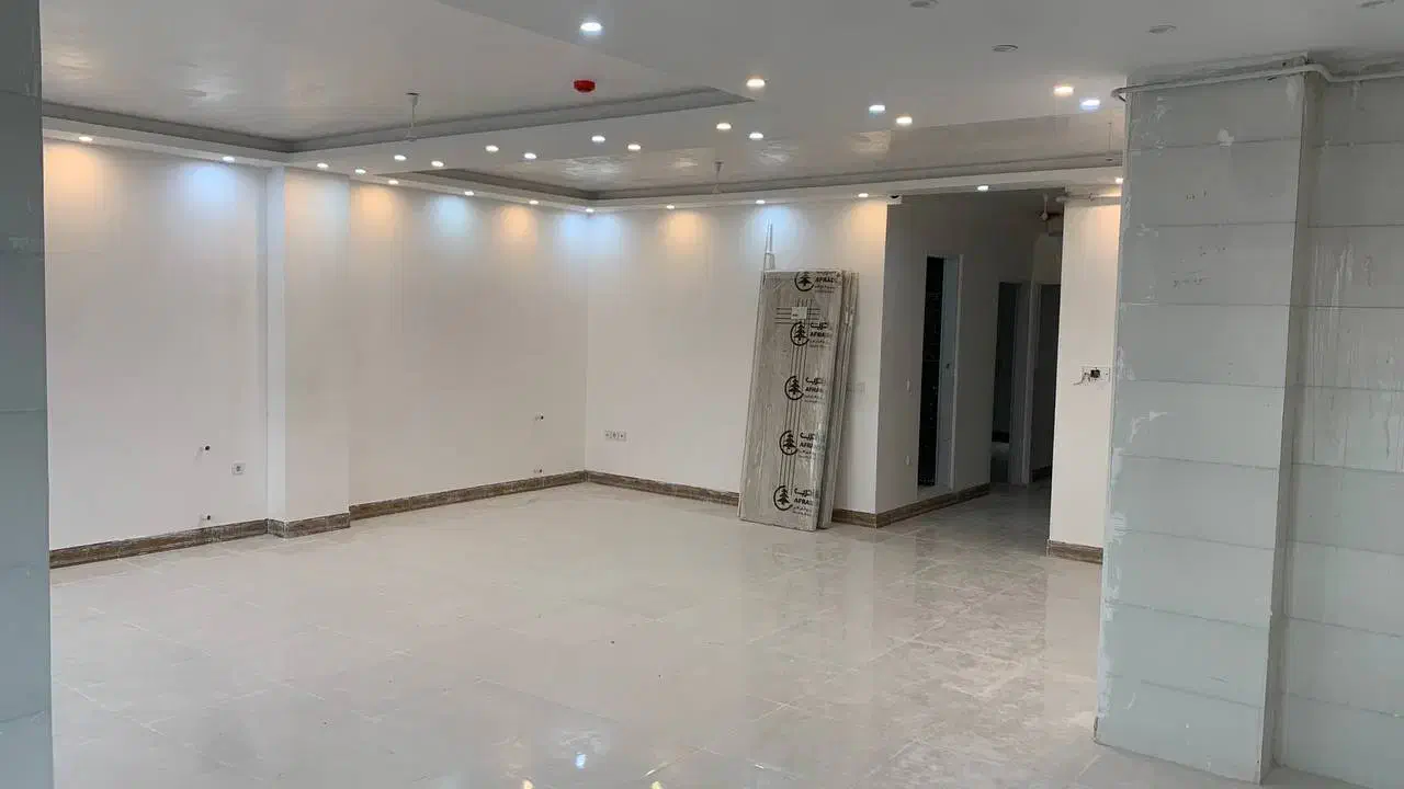 فروش آپارتمان نوساز1۲۵متری 2خوابه|فروش آپارتمان|بیجار, |دیوار