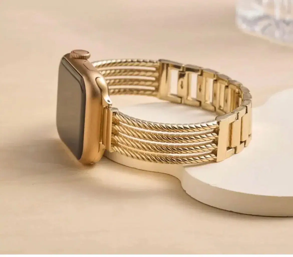 بند اپل واچ|ساعت|کرمان, |دیوار